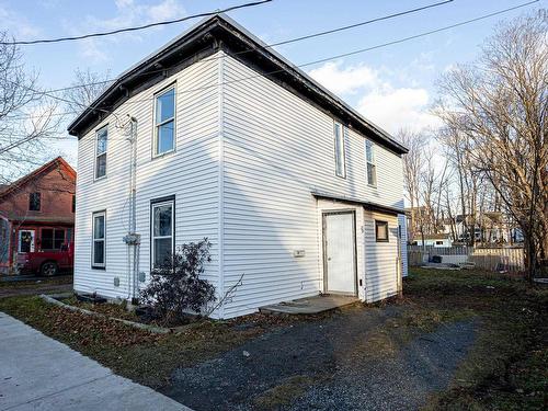 87-89 Dominion Street, Truro, NS 