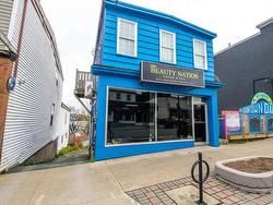 110-112 Portland Street  Dartmouth, NS B2Y 1H8