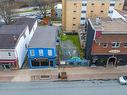 110-112 Portland Street, Dartmouth, NS 