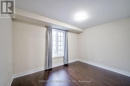 28 Lord Durham Road, Markham, ON - Indoor Photo Showing Other Room