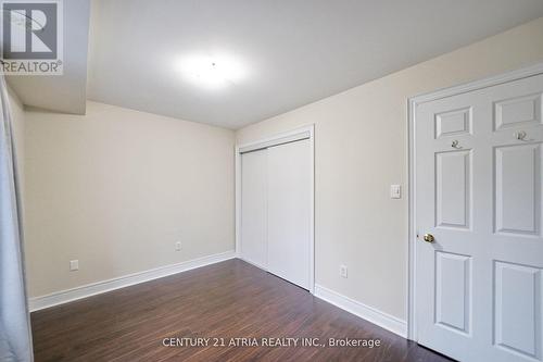 28 Lord Durham Road, Markham, ON - Indoor Photo Showing Other Room