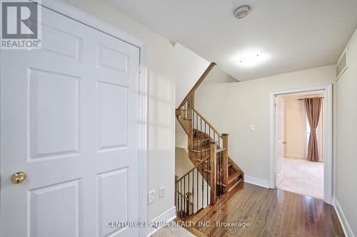 28 Lord Durham Road, Markham, ON - Indoor Photo Showing Other Room