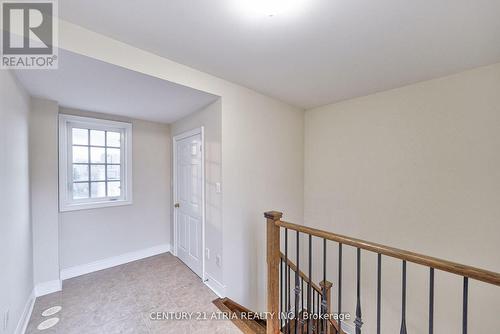 28 Lord Durham Road, Markham, ON - Indoor Photo Showing Other Room