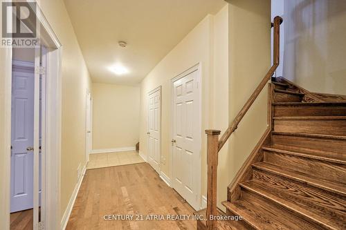 28 Lord Durham Road, Markham, ON - Indoor Photo Showing Other Room