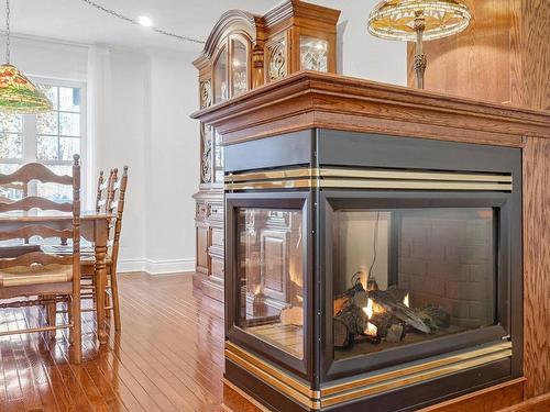 Autre - 1269 Boul. Céloron, Blainville, QC - Indoor Photo Showing Dining Room