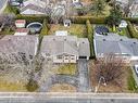 Aerial photo - 97 Rue Beauchesne, Repentigny (Repentigny), QC  - Outdoor 