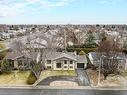 Aerial photo - 97 Rue Beauchesne, Repentigny (Repentigny), QC  - Outdoor 