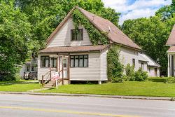 750 Rue Dufferin  Stanstead - Ville, QC J0B 3E0