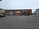 Frontage - 169 Boul. St-Luc, Saint-Jean-Sur-Richelieu, QC  - Outdoor 