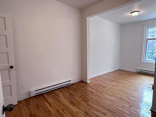 Bedroom - 2055 Rue Sicard, Montréal (Mercier/Hochelaga-Maisonneuve), QC - Indoor Photo Showing Other Room