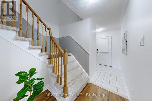 20 Wickstead Court, Brampton, ON - Indoor Photo Showing Other Room