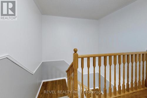 20 Wickstead Court, Brampton, ON - Indoor Photo Showing Other Room