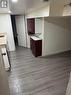 1054 Lillian Avenue Unit# Lower, Windsor, ON  - Indoor Photo Showing Other Room 