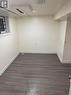 1054 Lillian Avenue Unit# Lower, Windsor, ON  - Indoor Photo Showing Other Room 