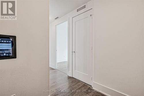 #1512 - 470 Front Street W, Toronto, ON - Indoor Photo Showing Other Room