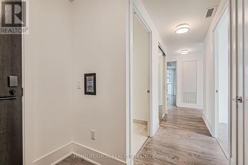 #1512 - 470 Front Street W, Toronto, ON - Indoor Photo Showing Other Room