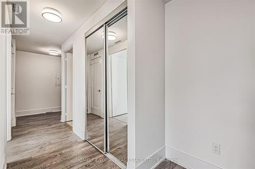 #1512 - 470 Front Street W, Toronto, ON - Indoor Photo Showing Other Room