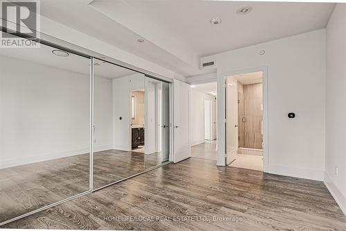 #1512 - 470 Front Street W, Toronto, ON - Indoor Photo Showing Other Room