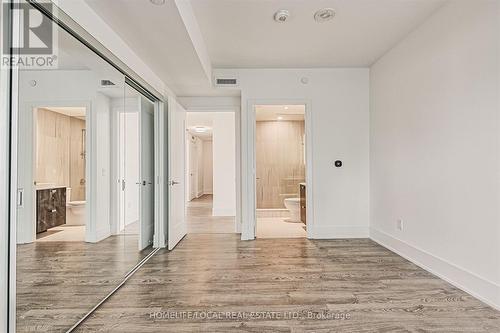 #1512 - 470 Front Street W, Toronto, ON - Indoor Photo Showing Other Room