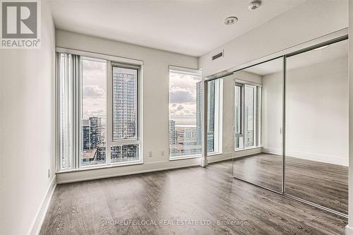 #1512 - 470 Front Street W, Toronto, ON - Indoor Photo Showing Other Room