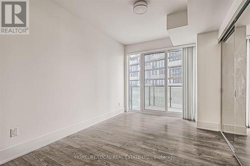 #1512 - 470 Front Street W, Toronto, ON - Indoor Photo Showing Other Room