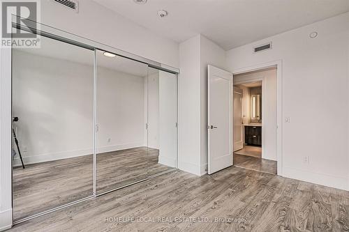 #1512 - 470 Front Street W, Toronto, ON - Indoor Photo Showing Other Room