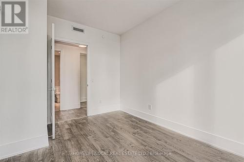 #1512 - 470 Front Street W, Toronto, ON - Indoor Photo Showing Other Room