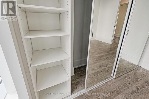 #1512 - 470 Front Street W, Toronto, ON - Indoor