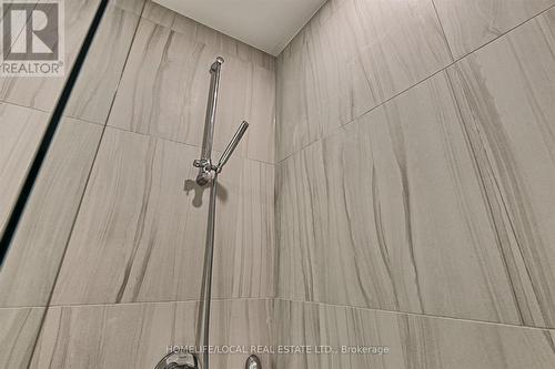 #1512 - 470 Front Street W, Toronto, ON - Indoor Photo Showing Bathroom