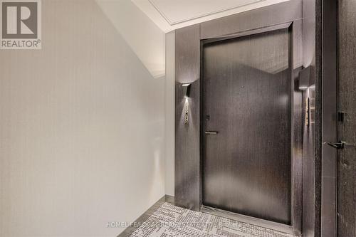 #1512 - 470 Front Street W, Toronto, ON - Indoor