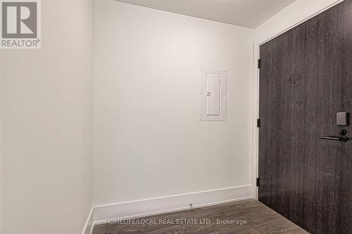 #1512 - 470 Front Street W, Toronto, ON - Indoor Photo Showing Other Room