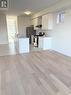 64 Masters Street, Welland, ON  - Indoor Photo Showing Kitchen 