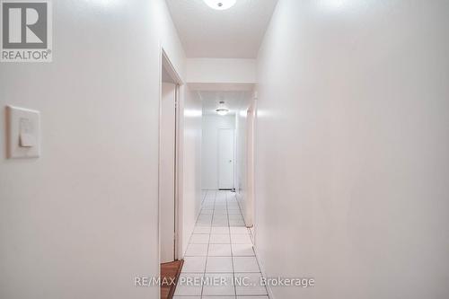 # 110 - 340 Dixon Road, Toronto, ON -  Photo Showing Other Room