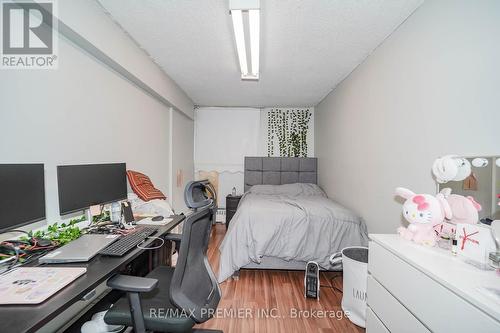 # 110 - 340 Dixon Road, Toronto, ON - Indoor