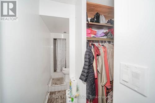 # 110 - 340 Dixon Road, Toronto, ON - Indoor