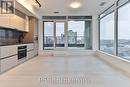 903 - 1285 Dupont Street, Toronto, ON  - Indoor 