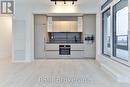 903 - 1285 Dupont Street, Toronto, ON  - Indoor Photo Showing Kitchen 