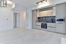 903 - 1285 Dupont Street, Toronto, ON  - Indoor Photo Showing Kitchen 