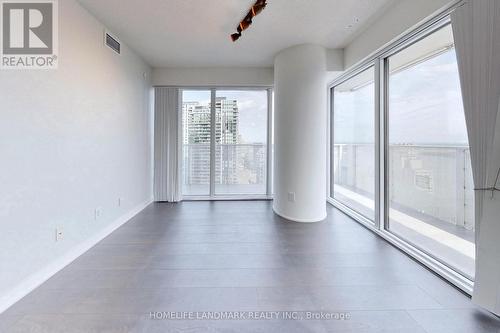 4107 - 88 Harbour Street, Toronto, ON - Indoor Photo Showing Other Room