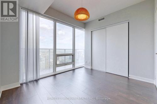 4107 - 88 Harbour Street, Toronto, ON - Indoor Photo Showing Other Room