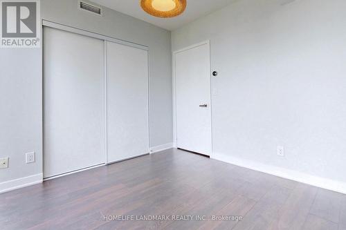 4107 - 88 Harbour Street, Toronto, ON - Indoor Photo Showing Other Room