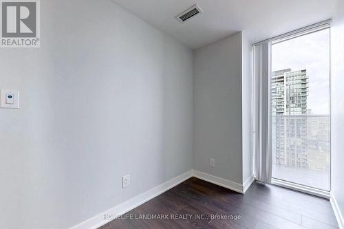 4107 - 88 Harbour Street, Toronto, ON - Indoor Photo Showing Other Room