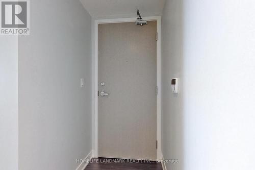 4107 - 88 Harbour Street, Toronto, ON - Indoor Photo Showing Other Room