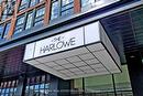 210 - 608 Richmond Street W, Toronto, ON  - Outdoor 