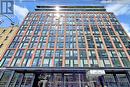 210 - 608 Richmond Street W, Toronto, ON  - Outdoor 