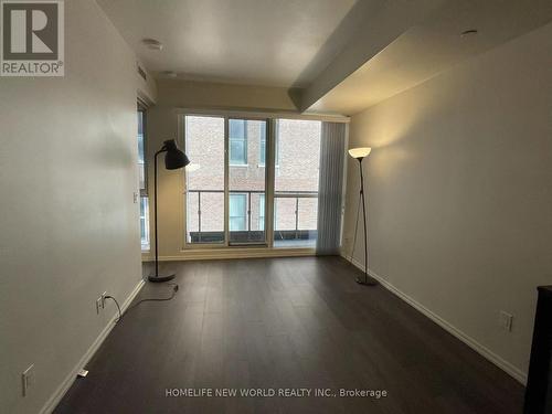 1108 - 70 Temperance Street, Toronto, ON - Indoor Photo Showing Other Room