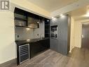 1108 - 70 Temperance Street, Toronto, ON  - Indoor 