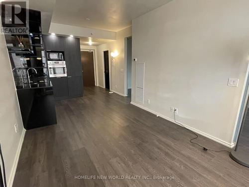 1108 - 70 Temperance Street, Toronto, ON - Indoor Photo Showing Other Room