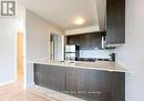 9 - 9601 Jane Street, Vaughan, ON  - Indoor Photo Showing Kitchen 