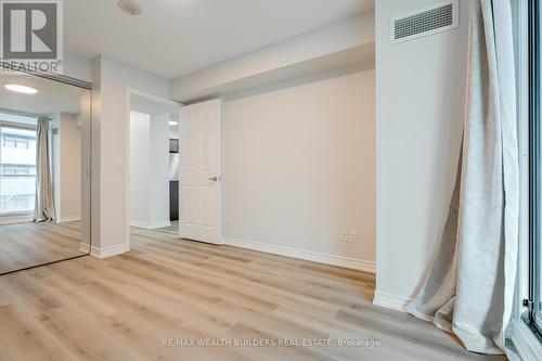 1007 - 19 Grand Trunk Crescent, Toronto, ON - Indoor Photo Showing Other Room